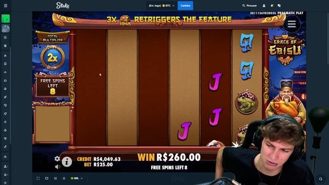 PlXS PRA GERAL!!!❤️🔥MARKOLA AO VIVO❤️🔥 смотреть онлайн