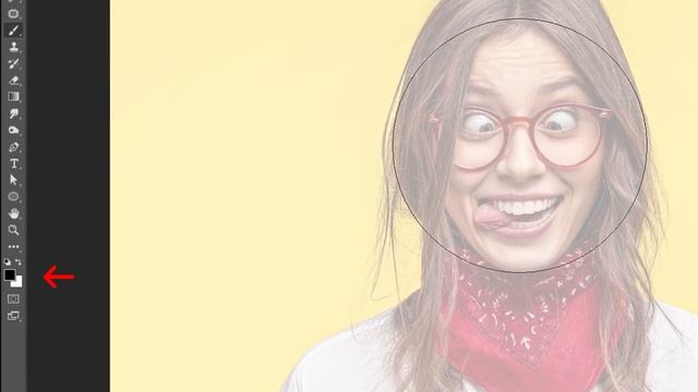 Photoshop 80.mp4 смотреть онлайн