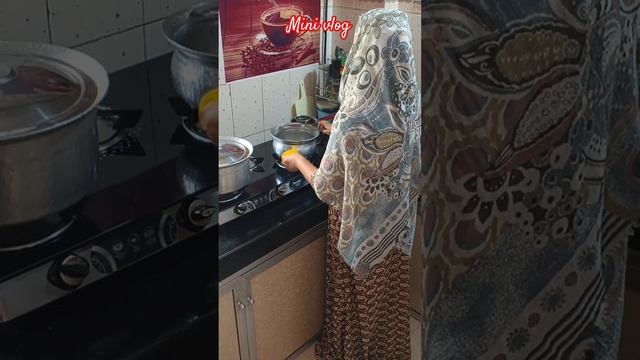Daily cooking #shorts#youtubeshorts#lunch#daalgosht#minivlog#vlog смотреть онлайн