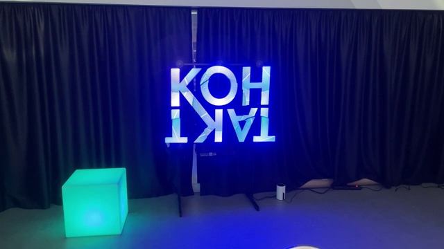 06 смотреть онлайн