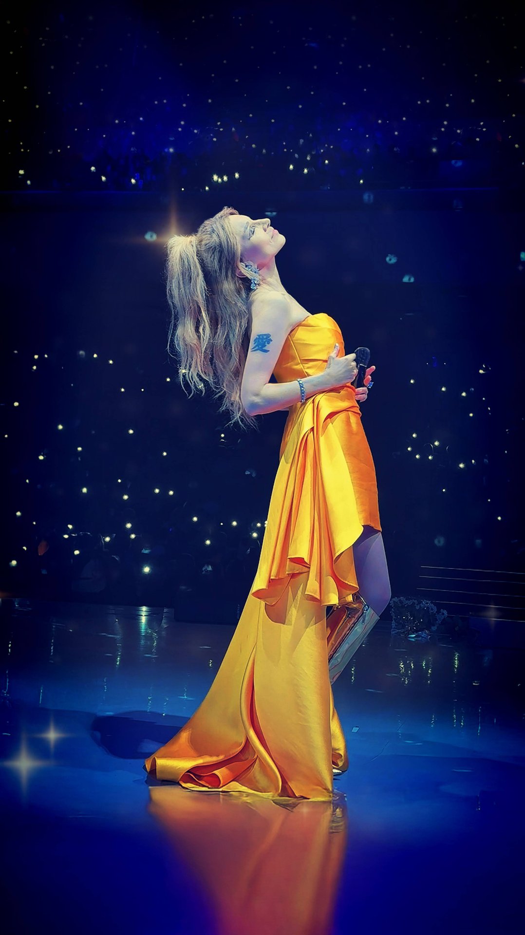 Концерт REFLEX в Великом Новгороде: ЭТО БЫЛО МОЩНО!🔥🎤 смотреть онлайн