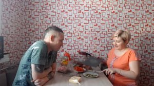 Влог/Норильск/Кайеркан/Пурга/Вспоминаем отпуск.