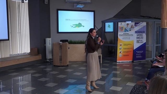 Достаточно ли витамина Д, который вы пьете? смотреть онлайн