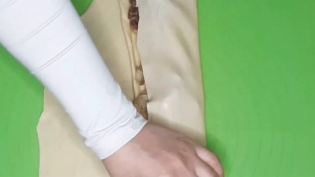 ПРОСТА СУПЕР!Тающие во Рту с мясо. смотреть онлайн