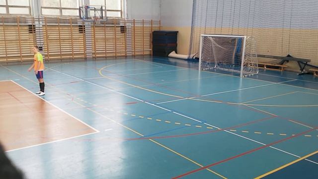 Piłka nożna смотреть онлайн