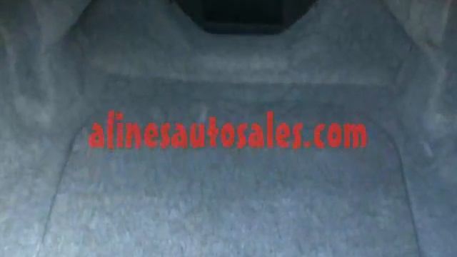 Untitled alines video Mitsubishi Galant Blue 11685 смотреть онлайн