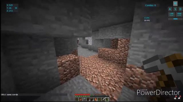 Minecraft manhunt on a low quality смотреть онлайн