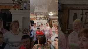 Шип шиплетеҫҫӗ