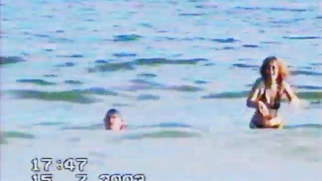 Кассета Одесса 2003 смотреть онлайн
