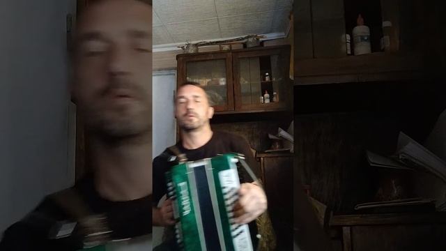 Мой вариант аккордов к песне "На братских могилах" В. Высоцкого. Для Алексея. смотреть онлайн