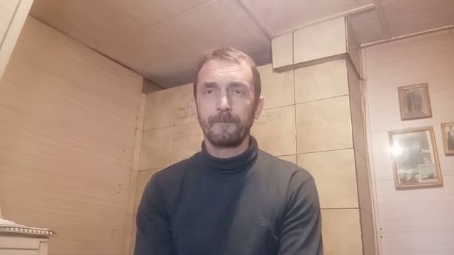 У Артёма Чебуракова взломали канал. Ссылка на новый. И на статью "Как выбрать гармонь" смотреть онлайн