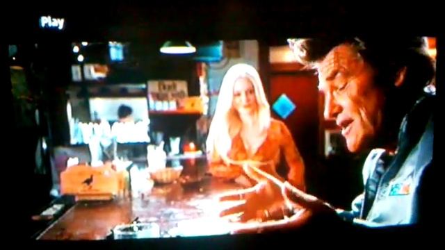 Nacho Grande Platters смотреть онлайн