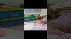 ЛеПиКа_лепим собачку.mp4