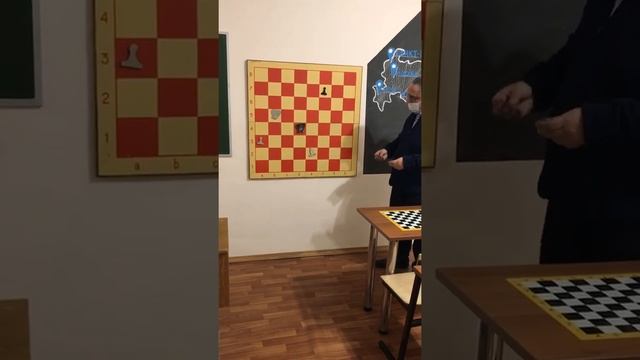 Открытое наподение смотреть онлайн