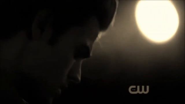Never Let Me Go The Vampire Diaries Damon e Elena смотреть онлайн