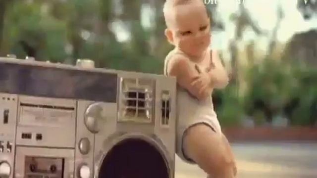 Дети танцуют на роликах смотреть онлайн