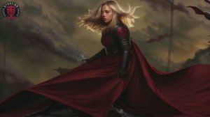 ДОМ ДРАКОНА ЧАСТЬ ПЕРВАЯ