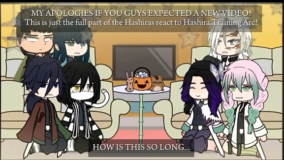 Реакция хашира на тт