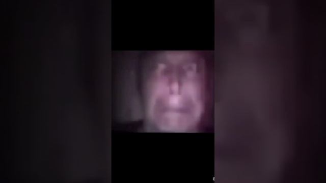 video5237788758652248635 смотреть онлайн