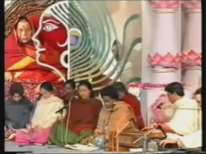 26- НАБХИ raga Abogi Arun Apte