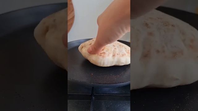 خبيزات معمرين بحشوة الكفتة والخضار وجبن смотреть онлайн