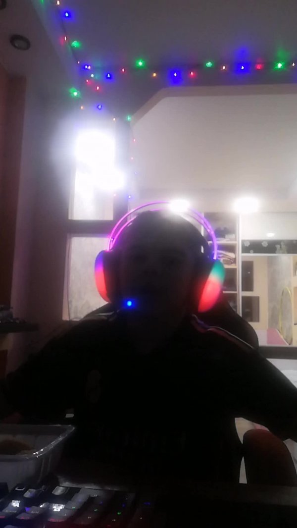 Проходим ﹤плохое воспитание﹥