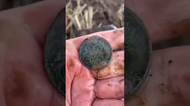 Коп смотреть онлайн