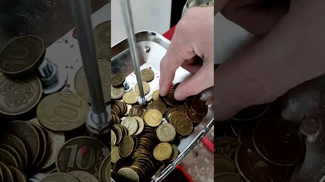 30 июля 2023 г. смотреть онлайн