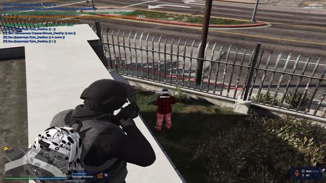 Печень летит на банановые смотреть онлайн