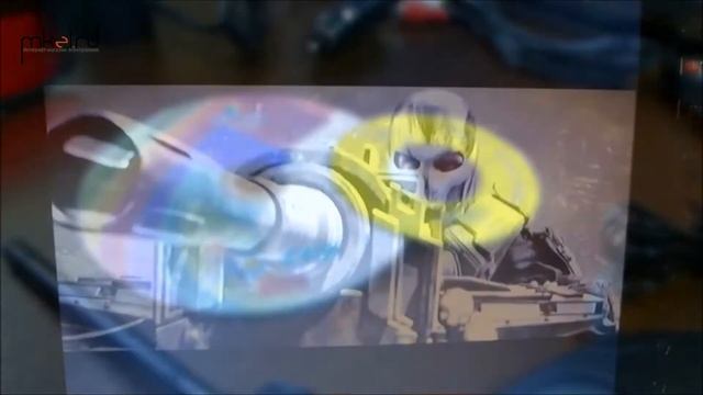 Цифровой телевизор (видеодвойка) LS-155T (14.8") DVB-T2 смотреть онлайн