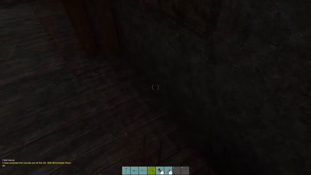 Обокрал французов смотреть онлайн