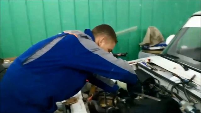 БЕЛЯШ НАЧАЛО смотреть онлайн