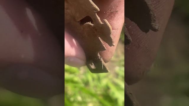 Крест смотреть онлайн