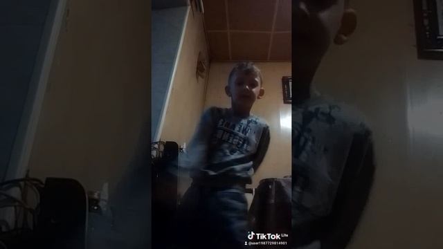 танцы смотреть онлайн