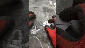 Не многие сварщики готовы раскрыть секрет изготовления металлических соединений