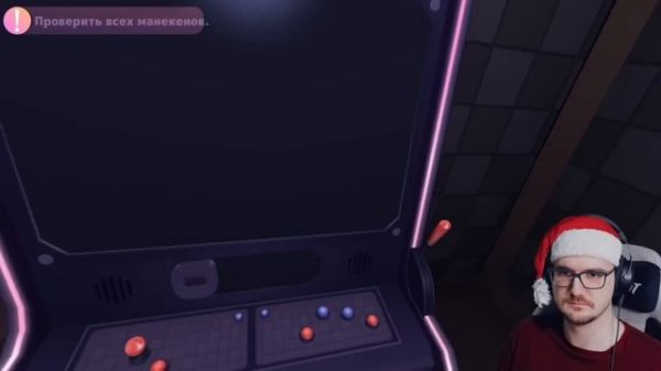 ▼ ИЩУ АНИМЕ ДЕВУШКУ ► Happy Wolf ( Хеппи Вульф ) | Реакция