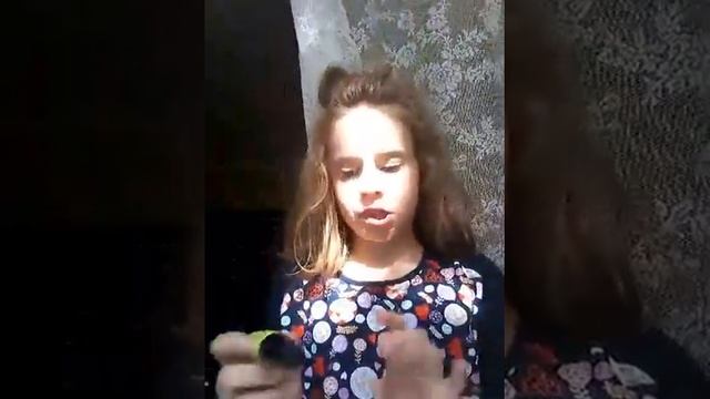 реклама gjgc dfgjovvcs смотреть онлайн