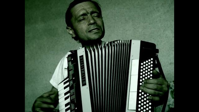 GUSAN TOTIK [ASHOT BEGOYAN] - JAHELUTYUNS ANCAV