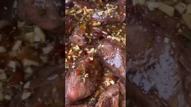 🤤 BEEF BARBACOA QUESADILLA #shorts #quesadilla #beef смотреть онлайн