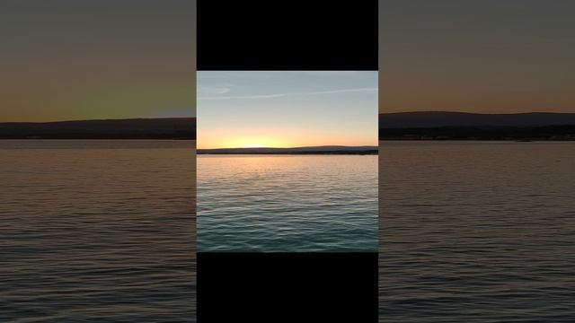 ❤️ смотреть онлайн