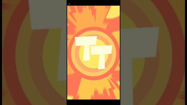 Мини титаны прохождение #1 смотреть онлайн