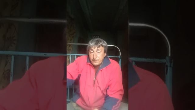 песня грузина. сладкие губы твот смотреть онлайн
