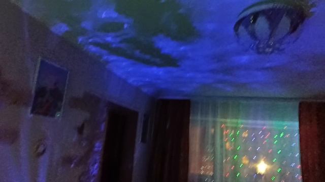 Новый 2025 год! смотреть онлайн