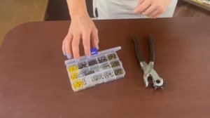 Супер Распаковка потерянных посылок! Почти все оставили себе