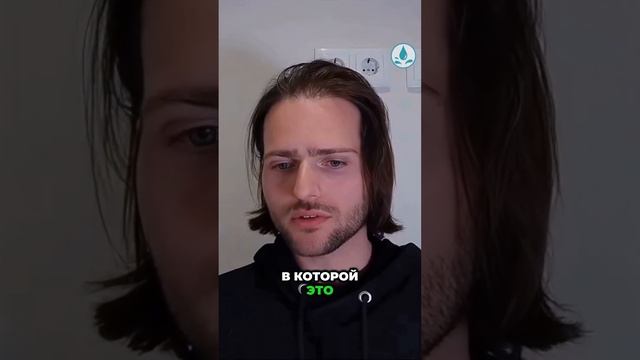 Ты сможешь ЖИТЬ В МОМЕНТЕ только в ЭТОМ случае