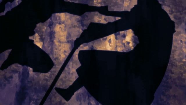 Amv - Наруто: Ураганные хроники смотреть онлайн