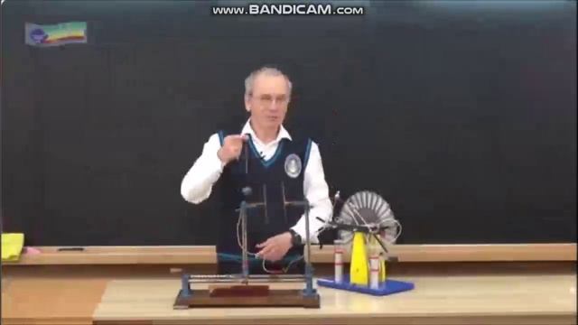 электростатический звон смотреть онлайн