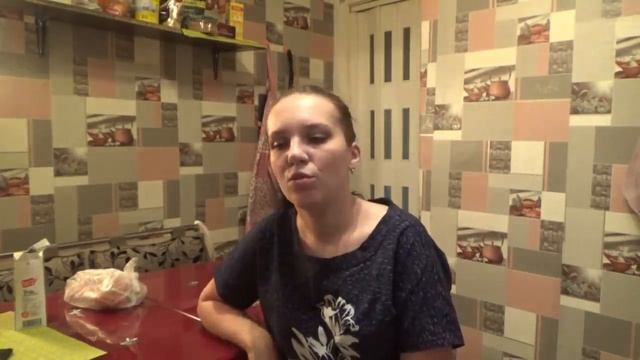 Нам Закупили КВАРТИРУ/ Какая КВАРТИРА у Нас Будет/ смотреть онлайн