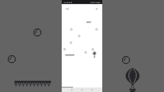 ВВ еще вагшешппшчшпчщрч