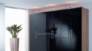 Мебель для квартиры, дизайнерские решения